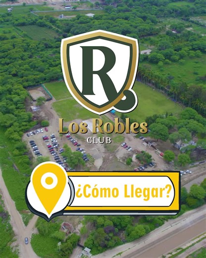 Videos de LOS ROBLES CLUB (@los.robles.club) con “sonido original - LOS ROBLES CLUB”
