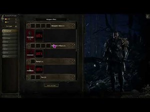 Path Of Exile 2: How to Apply Cosmetics