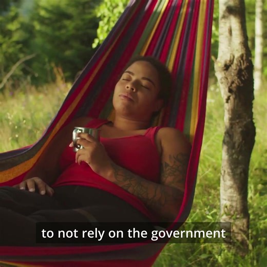 14K reactions · 4.5K shares | We've just printed 100 copies of what is probably the best DIY homestead survival book ever written. And it's completely FREE. (Physical book) Here's how to get it: 1. Answer 3 simple questions.. 2. Hit "submit" and this survival book is yours Click below to see if there's a copy still available: https://prep.royfoley.com/easy-homestead | Roy The Prepper | Facebook