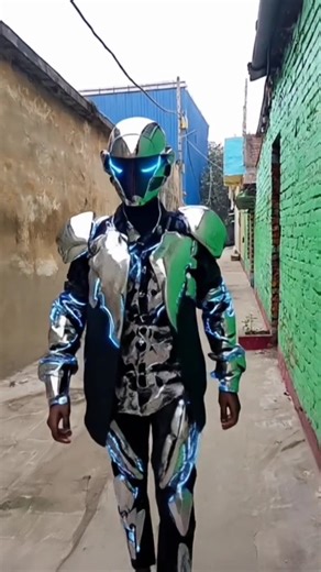 Robte 3.0 #shortvideo #youtubeshorts