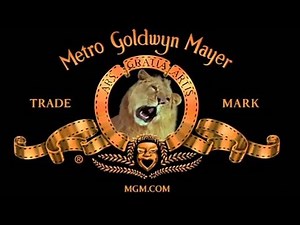 Top 10 MGM Movies