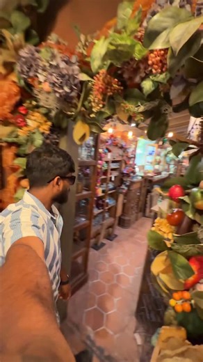 Ritish 🦦 on Instagram: "Tlaquepaque Arts & Shopping Village, Sedona, Arizona ✨ This spot feels like you walked straight into 1800s Central Mexico — cobblestone paths, old-world architecture, and unreal aesthetics at every corner. It’s free, you just walk in, explore, eat, sip chai or coffee, and let the place do its thing. No agenda needed. If you’re planning an Arizona trip and you skip this, that’s on you. This is one of those places that quietly outshines everything else. Save it. Visit it.