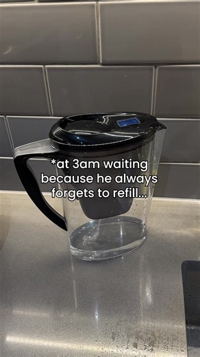 The Last Water Filter You'll Ever Buy. ✓ Removes up to 150 contaminants (chlorine, lead, microplastics) ✓ Instant filtered water (no waiting like pitchers) ✓ Installs in 60 seconds (no plumber needed) ✓ Independently lab certified The upgrade your tap water deserves. Limited time sale: 50% off 6 months of FREE filters. Try it risk-free for 30 days. | FlowPure