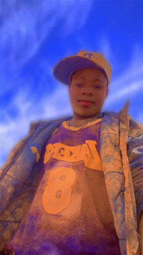 Vidéos de Oumar Darabo (@oumar.darabo) avec son original - dj Nico officiel