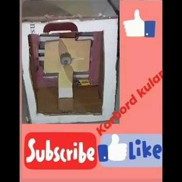 #project #mini kular like to suskraib dis my channel plz ricwest me plz my channel saport