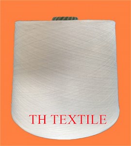 [Hot Item] Cotton Spun Yarn 2/30s 100% Viscose Yarns