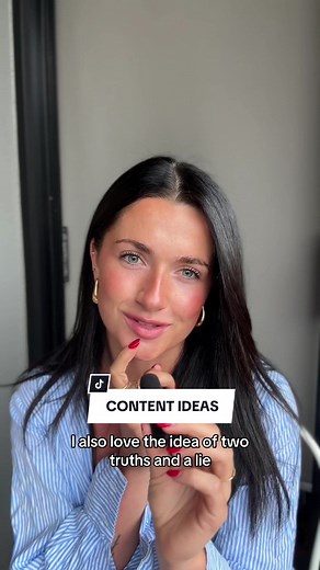 Ideas de Carruseles para Crecimiento en Redes Sociales