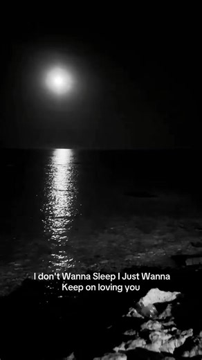 ‏#fyp #foryou #viral #A | still loving you