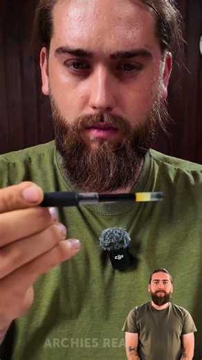 Real DIY Blaster Made from Cards 😱 My Old School Hack