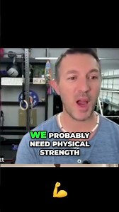 What skills will you need on a fast changing world?