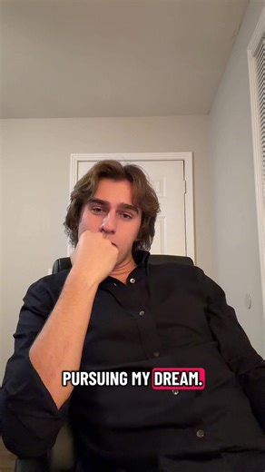 Exploring Nashville's Country Music Scene on Day 1