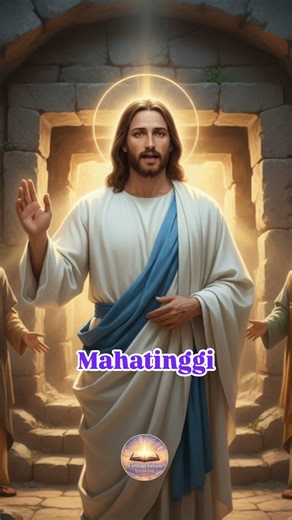 MAZMUR 91:1-2 #ayatalkitab #kutibankristen #renungan #rohanikristen #faith #imankristen #motivation