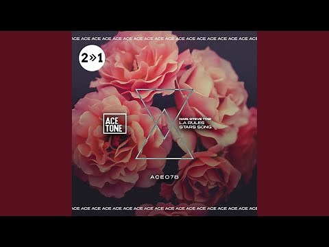 L.A Rules (Original Mix)