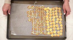 54K views · 680 reactions | Holidays are made for sweet treats and...