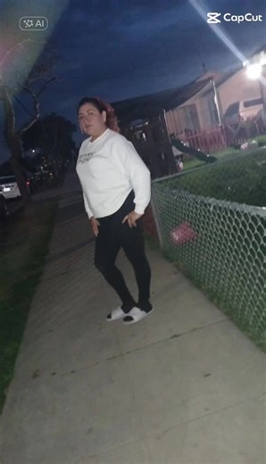 Irma Guzmán cruz on TikTok