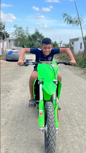 Motocross 😂 #humor #comedy #motocross