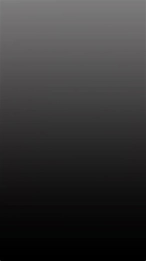 Create Mini Plushies in Roblox: A Fun Guide