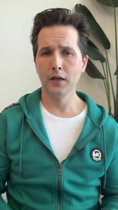 4.6K views · 169 reactions | English Contractions: Mastering Word...