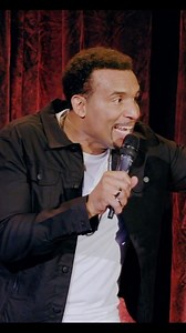 A CLIP FROM MY NETFLIX SPECIAL “FAT BALLERINA” STREAMING NOW! • #comedian #davidaarnold #comedy #netflixisajoke #netflix #fatballerina #standupcomedy #funny #gaadam | David A. Arnold