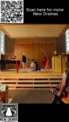 Claimed by the Ruthless Alpha after Rejection dailymotion Hot Drama 2026  💛♾️⚡  1002 1503  149nc 02: