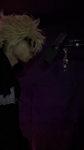 Pixel☆Drink on TikTok