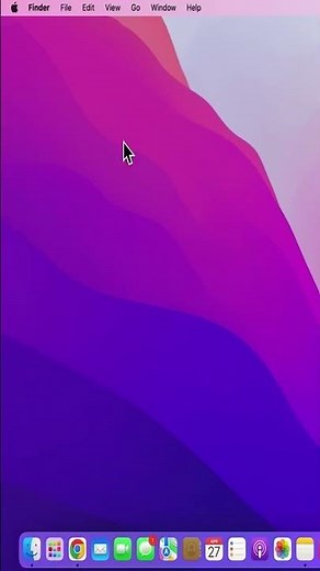 How to Turn Off Startup Sound on Mac? (iMac or Macbook Pro)