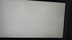 我的世界java版不兼容怎么办，求助大佬