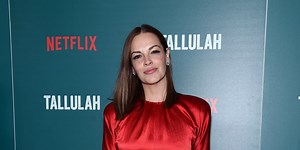 Who is Tammy Blanchard? Husband, Net Worth, Kids, Biography