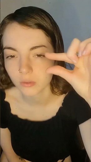 Is your PP Bigger or Smaller than this 🤏🏻 #sph