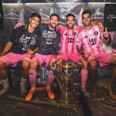 Preorder Seconhand brand new full pack Adizero F50 Messi first grade boot. | Facebook