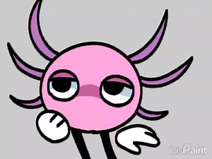 Dibujando a Kinito \�\� #kinitoPet