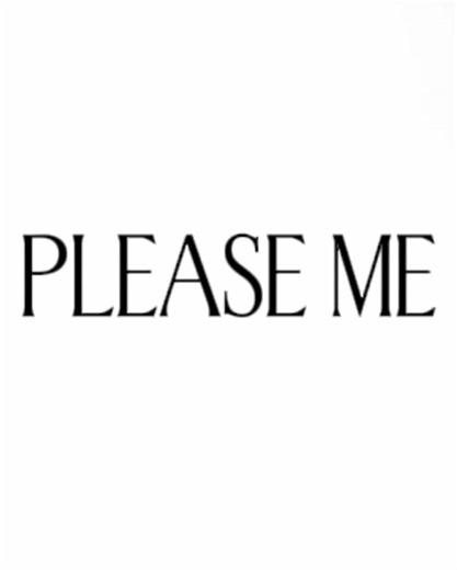 song - please me #brunomars #lyrics #song #music #fyp
