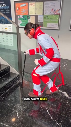 1.5K views | In hospitals, skill and knowledge are essential—but...