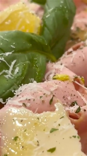 협찬 경북도청 맛집 꽃피는화덕피자d485경북도청점