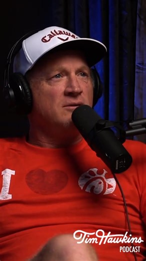 12K views · 276 reactions | I only parody songs I like or songs I want to ruin for my wife | TimHawkins | Facebook