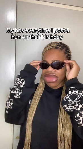 Understanding the Meaning of HBS in Text Messages