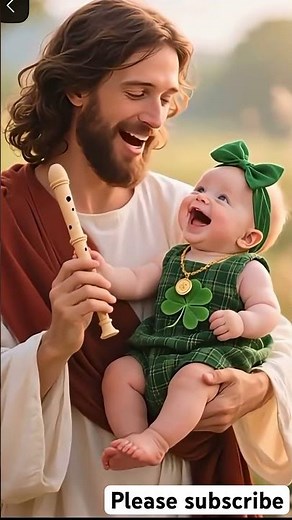 Bless the lord oh my soul #love #churchworship #christianmusic #music