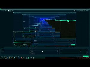新しいOBS Streamlabs OBSの簡単な説明