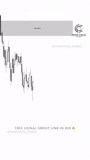 INNER CIRCLE TRADER on Instagram: "🚀 Don’t just trade blindly — trade with knowledge & guidance! In our Free Signal & Education Group, you’ll get ↯ ↯ ↯ ↯ https://linktr.ee/forexsignalsclub #innercircletrader #innercircle #forextrading #forexmarket"