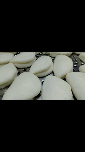 Bao🧑‍🍳 | Sa Gar