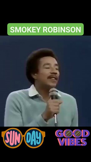 #1979 #CLASSIC CRUISIN' 🕺🏿💃🏾🎤🎶 | I Love Music