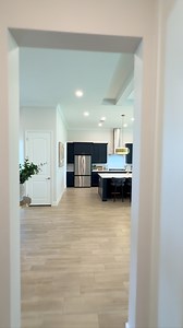 New Construction in Viera, Florida is 🔥🔥🔥 ask me about my free new home tour. #viera #vierafl #floridarealtor #floridarealestateagent #floridarealestate #floridarealtors #newconstructionhomes #newconstruction #newconstructionagent #melbourne #melbournefl #melbourneflorida #sonsiregonzalez | Sonsire Gonzalez, Realtor