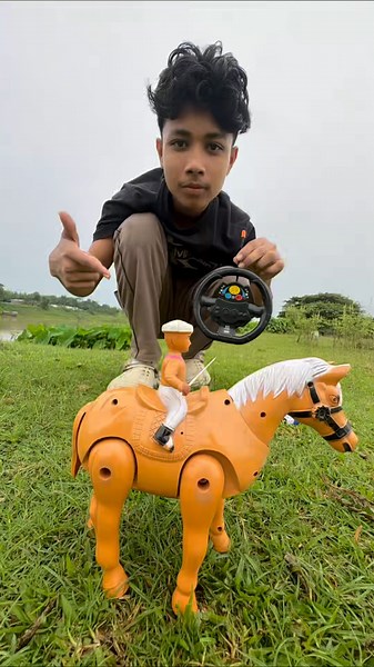 Rc remote control house testing 😍#shorts #trending