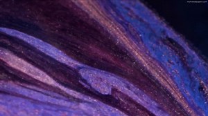 PC SparklesV2 Live Wallpaper