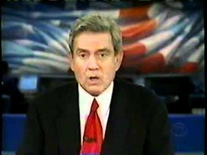 2000 Election Night Coverage (Part 19 of 38)