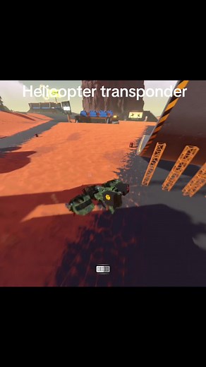 Trailmakers Transformers: Create Your Own Mech Designs