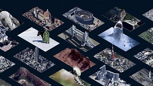 Dit zijn de beste Android- en iOS-apps van de week