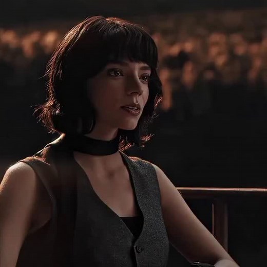 Cine Hombre on Instagram: "Movie Review: The Gorge (2025) The Gorge is one of those rare action thrillers that doesn’t just rely on explosions or kill counts—it dives deep into the emotional trenches of its characters. Directed by Scott Derrickson, this film blends heart-pounding sniper warfare with a haunting love story set against a backdrop of survival, duty, and redemption. At its core, The Gorge tells the story of two elite soldiers—played brilliantly by Miles Teller and Anya Taylor-Joy—who