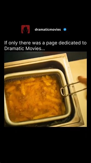 Dramatic Movies on Instagram: "Pain spreads faster than fear 😳 The Sadness (2021) is an extreme horror film that pushes the zombie subgenre into profoundly disturbing territory. Set in a society unraveling under the spread of a mysterious virus, the story follows two people desperately trying to reunite as civilization collapses into uncontrolled violence. Unlike traditional infection narratives, the film presents its outbreak as something that amplifies humanity’s darkest impulses rather than 
