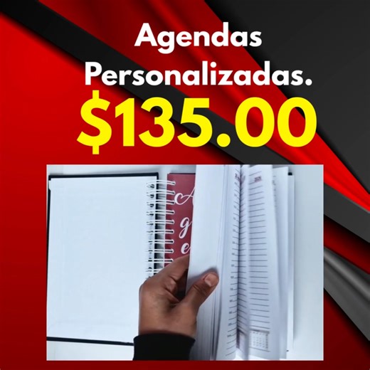Aprovecha este BUEN FIN! excelente regalo de Navidad para tus clientes o conocidos pídela ya! aun excelente precio. Mas información: 📲5596274795 💻 correo electrónico ¡LLAMANOS! y resolvemos tus dudas 📞5596274795 (llamada local) 🌐Página web: www.macp.com.mx 📍Ubicación: Manuel Caballero 156, Col. Obrera, CDMX 06800 #Imprenta #Impresión #Diseño #Publicidad #Marketing #Flyers #Lona #tarjetas #tarjetaspersonalizadas | Macp Impresión